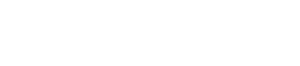 Global Edge LTD
